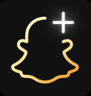 Snapchat+